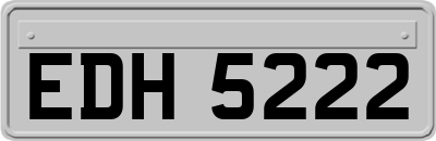 EDH5222