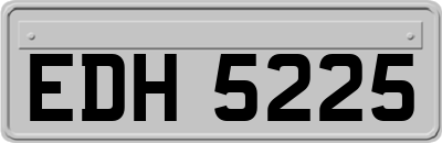 EDH5225