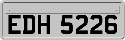 EDH5226