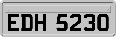 EDH5230