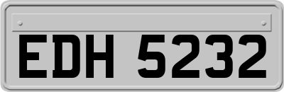 EDH5232