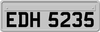 EDH5235