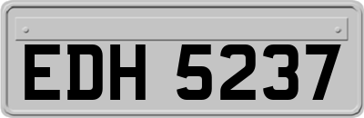 EDH5237