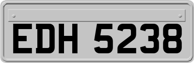 EDH5238