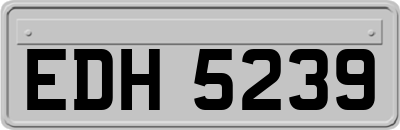 EDH5239