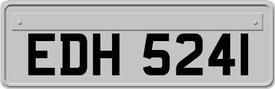 EDH5241