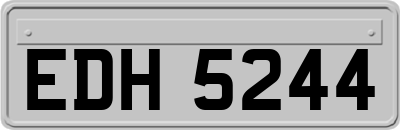 EDH5244