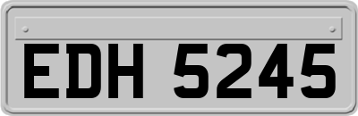 EDH5245