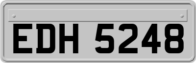 EDH5248