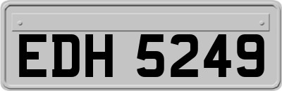 EDH5249