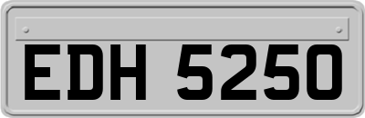 EDH5250
