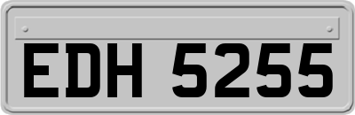 EDH5255