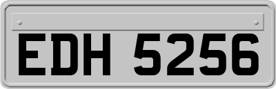 EDH5256