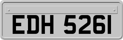 EDH5261