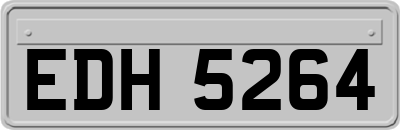 EDH5264