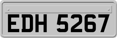 EDH5267