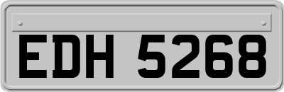 EDH5268
