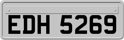 EDH5269