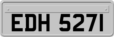 EDH5271