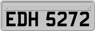 EDH5272