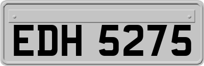 EDH5275
