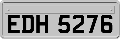 EDH5276