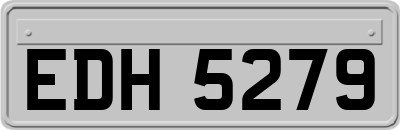 EDH5279