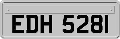 EDH5281