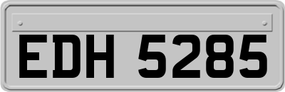 EDH5285