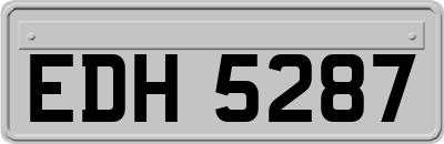 EDH5287