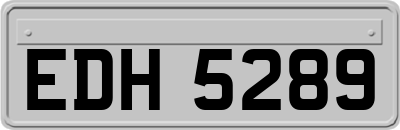 EDH5289