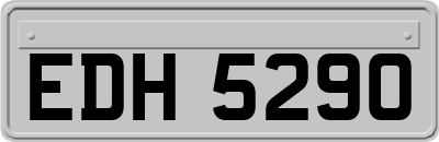 EDH5290