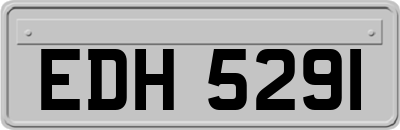 EDH5291