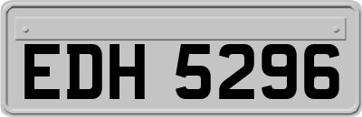 EDH5296