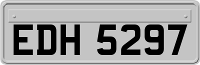 EDH5297