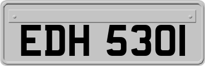 EDH5301