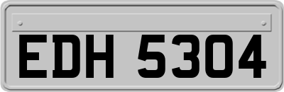 EDH5304
