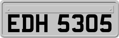 EDH5305