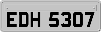 EDH5307