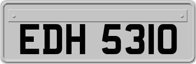 EDH5310