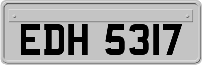 EDH5317