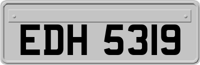 EDH5319