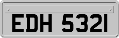 EDH5321