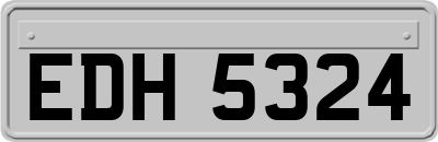 EDH5324
