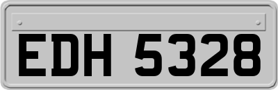 EDH5328