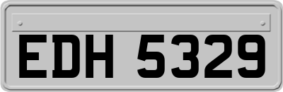EDH5329