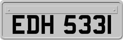 EDH5331
