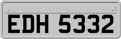 EDH5332