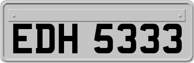 EDH5333
