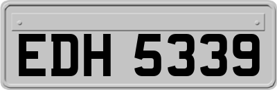 EDH5339